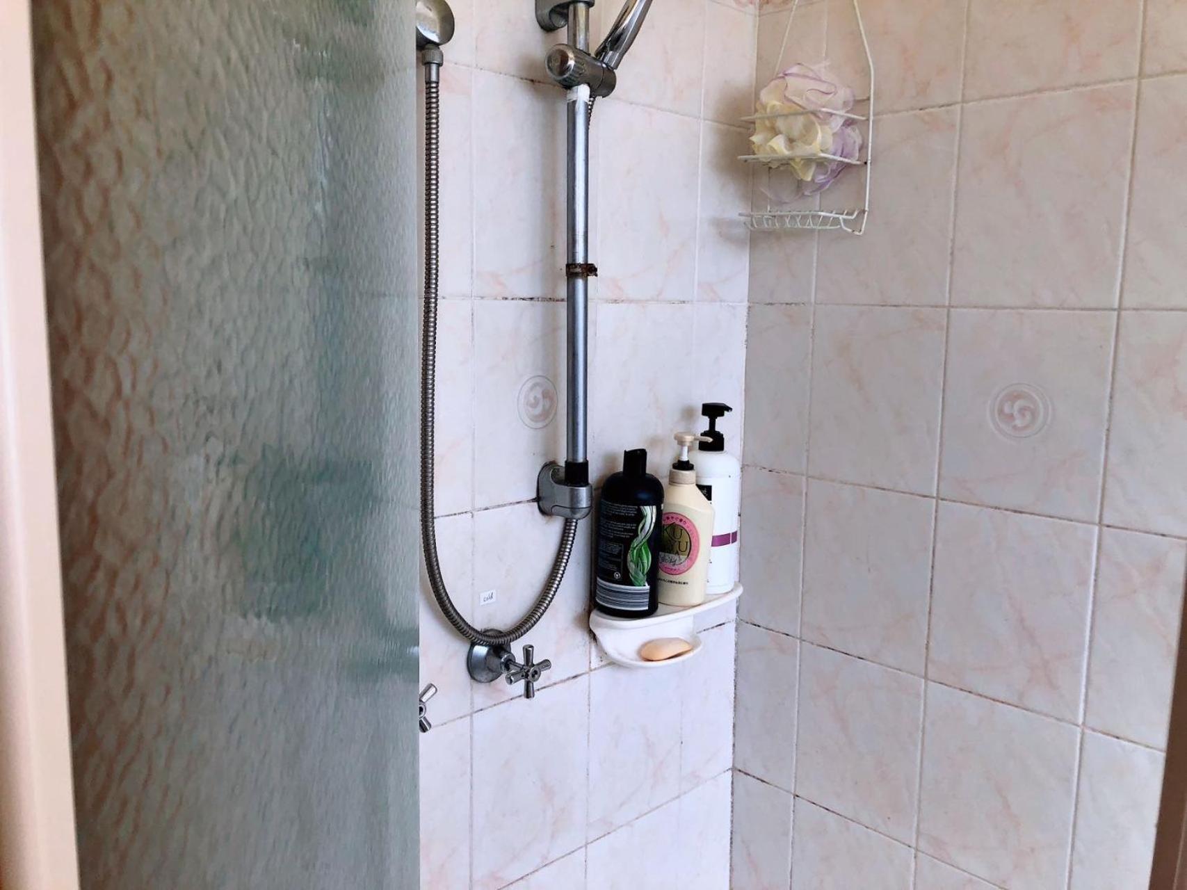 A Single Room Near The Railway Station ملبورن المظهر الخارجي الصورة